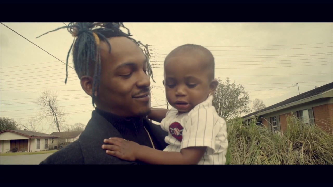 4500 Nuk - 45 Reasons
