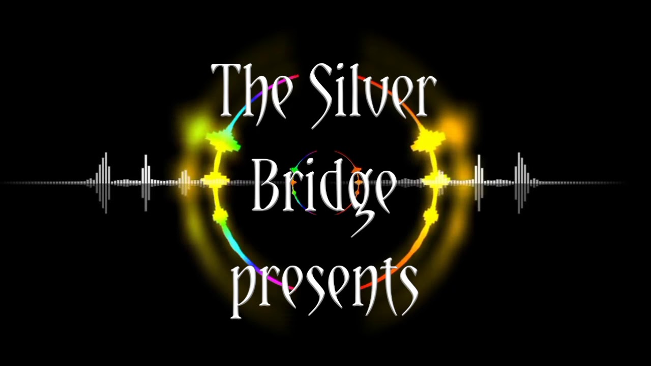 #TheSilverBridge    #Sangi(cover)