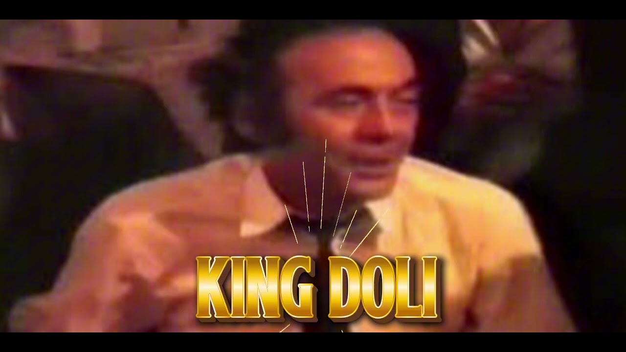 Augustin uka ne kto festat e nendorit 