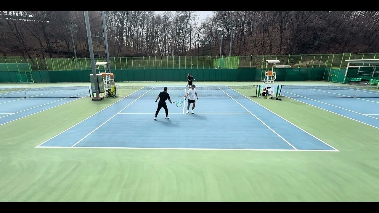 양지 / 한샘 요식 / 현상 예찬