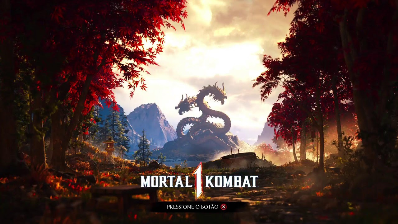 Mk1