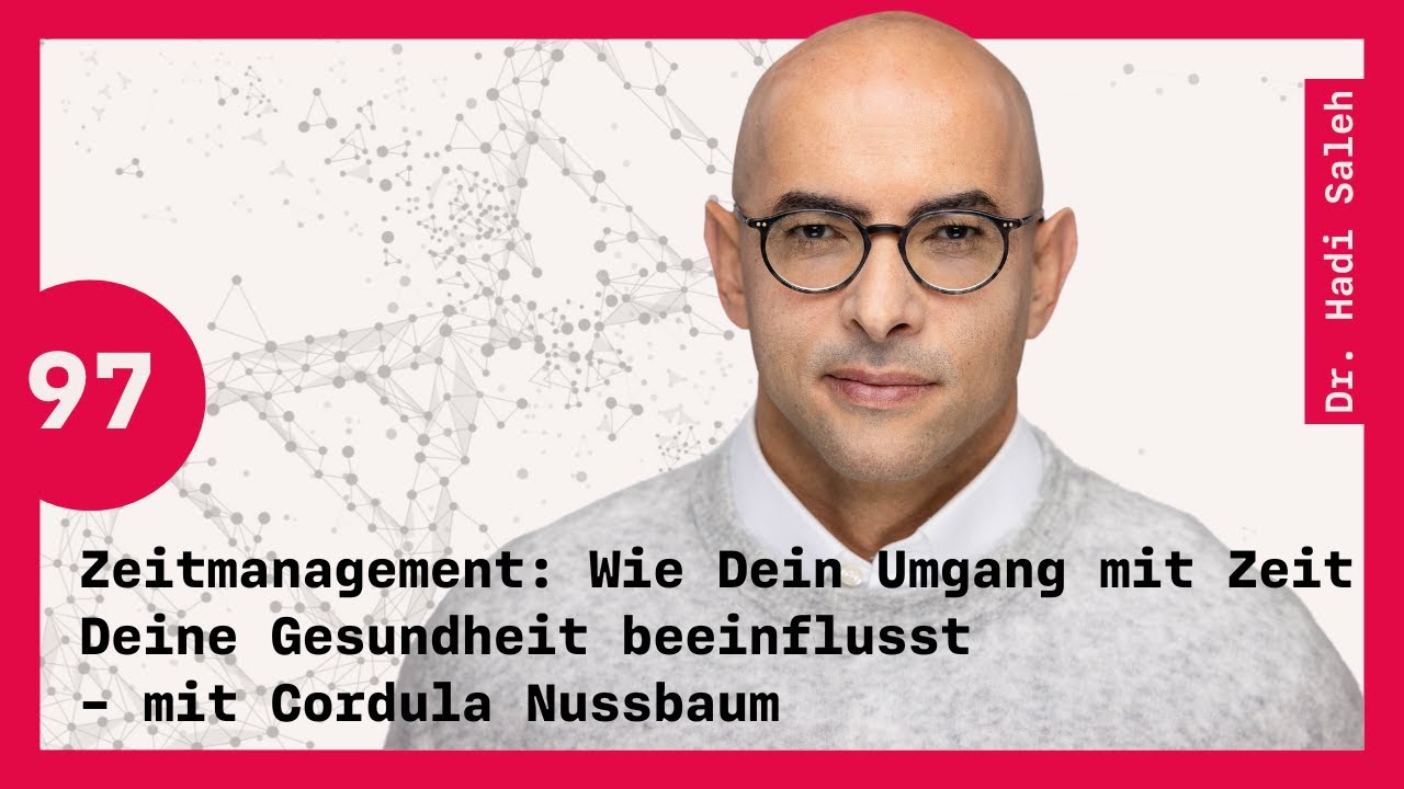 Folge 97 