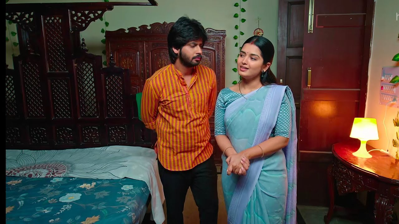 janaki kalaganaledu Tuesday full episode telugu 4-3-23 #janakikalaganaledufullepisode