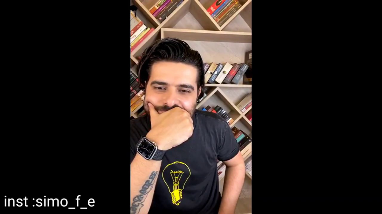 لايف ناصيف زيتون مع نور ستارز /أجمل الأغانيي 💃💃