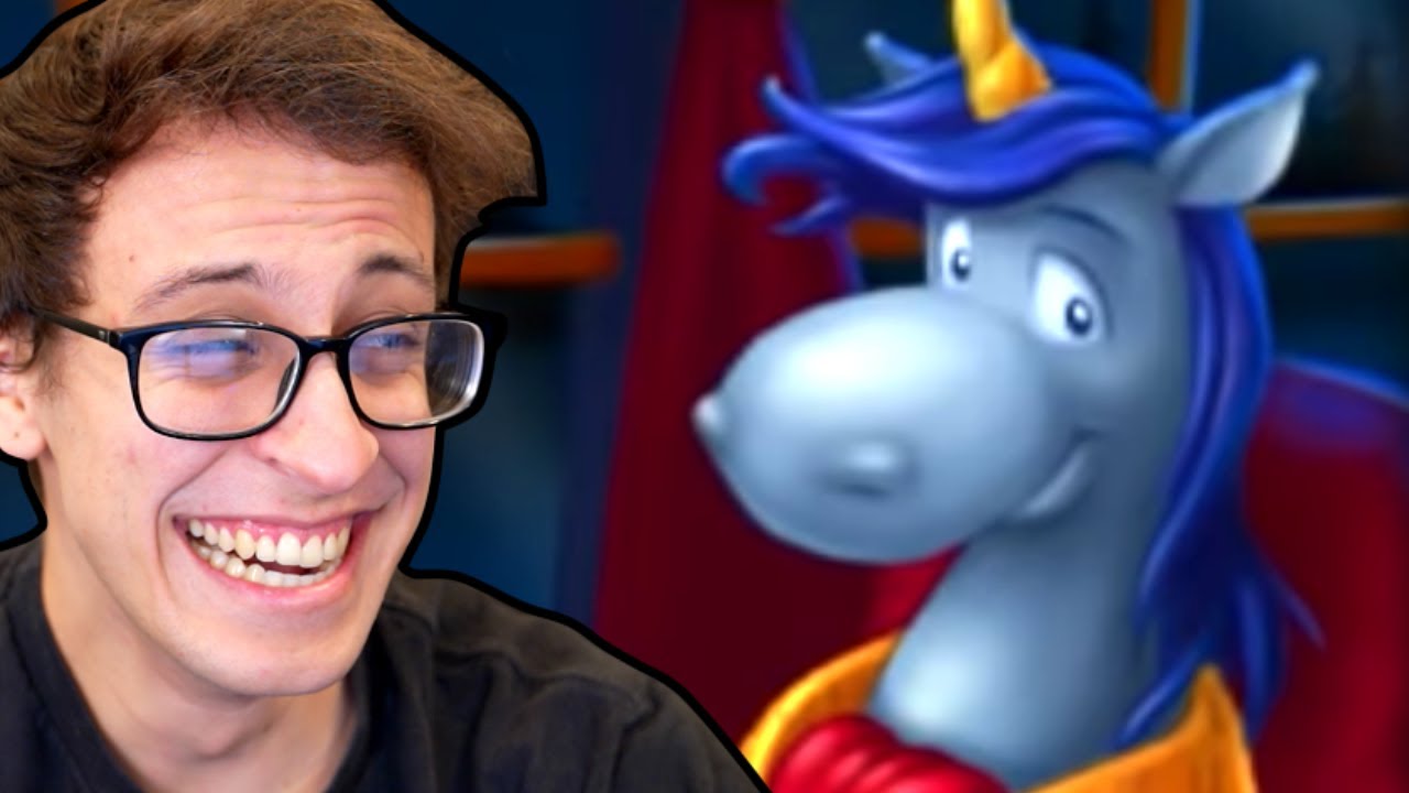 PointCrow plays Peggle Nights for the first time