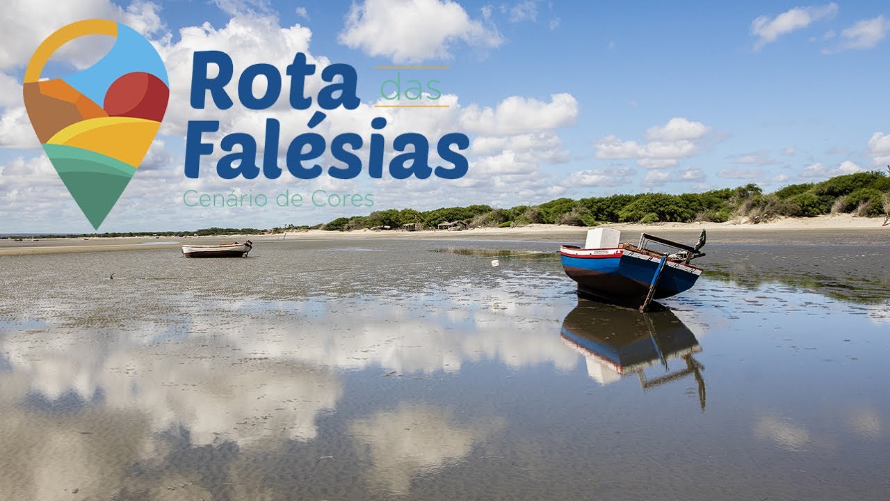 [PORTF&Oacute;LIO] Impress&otilde;es de Viagens - Grossos