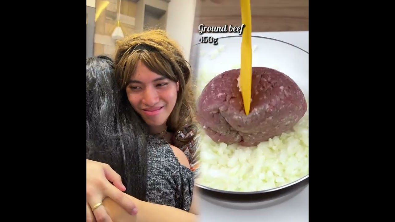 🤣👌👌👌2026 pov Must-Watch Crazy Clips Compilation #humor #fypシ #pov #fyp #foryou #funny 😍😜