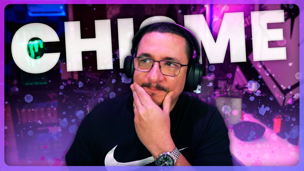 Se terminó... (Chismecito)