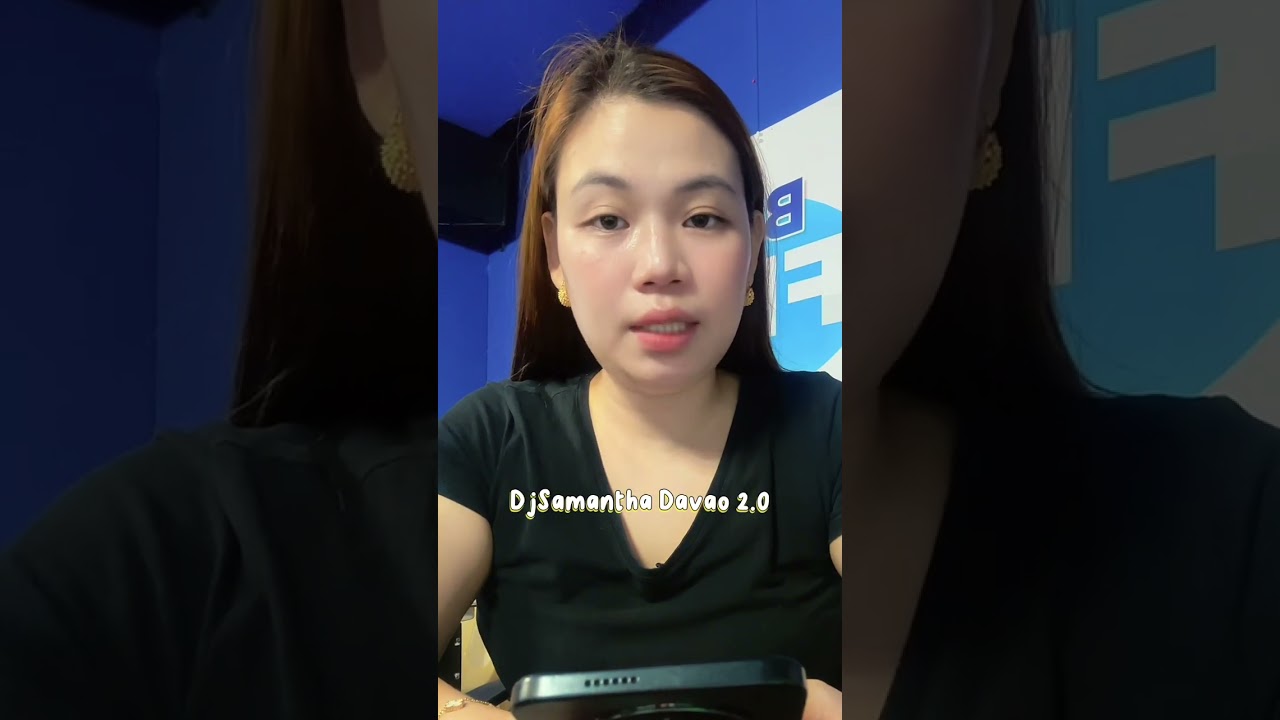 Sigeg Panlaki nga Misis