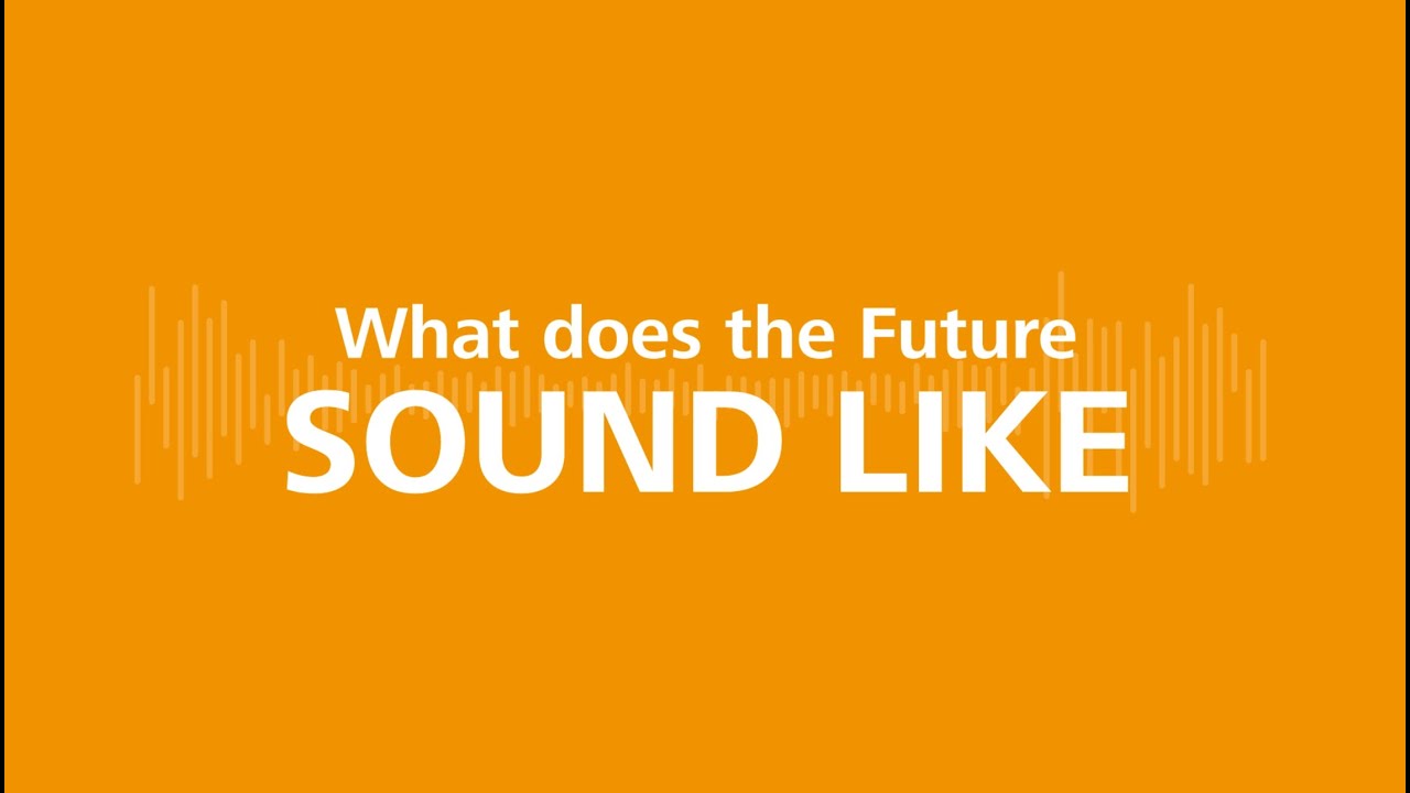 The essence of the AudioLabs