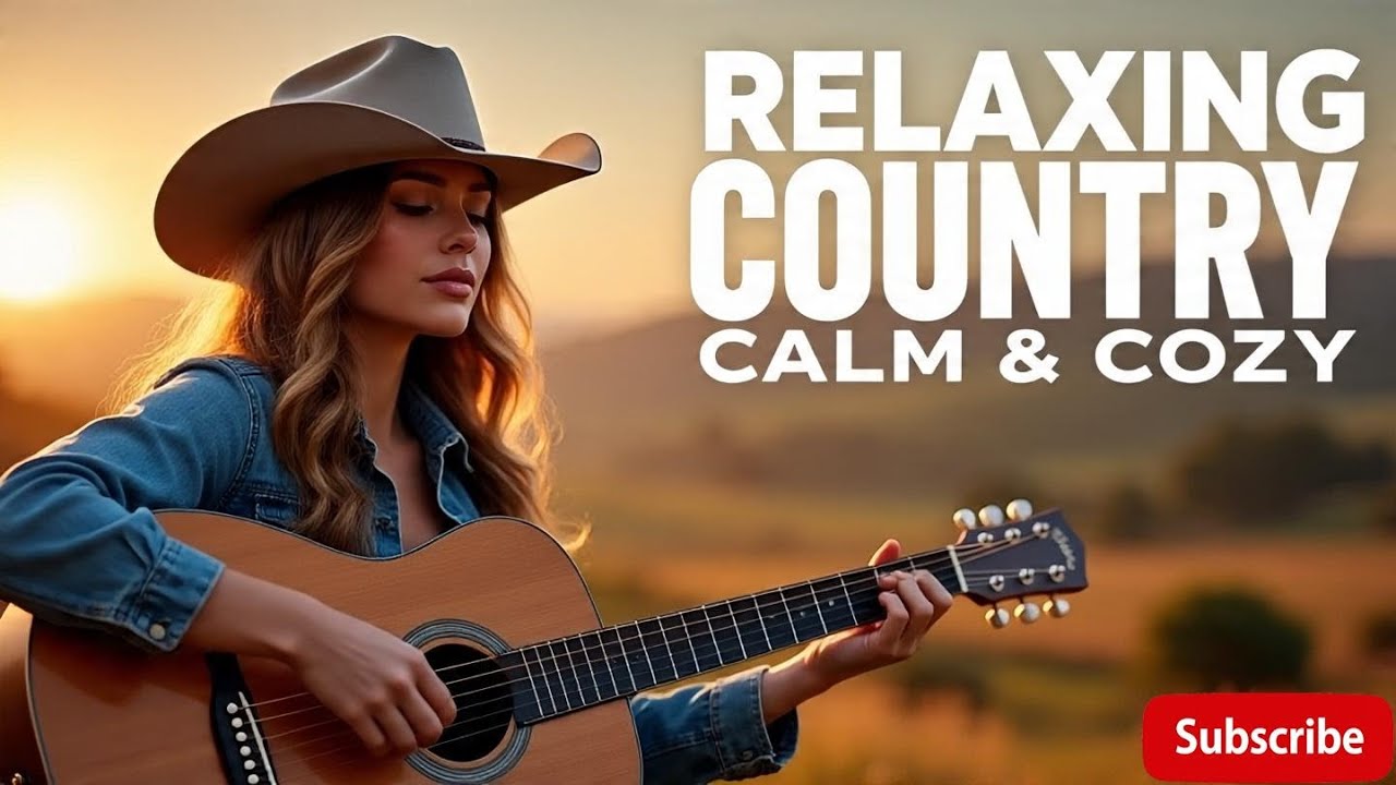 Country Music 2025 - Morgan Wallen, Luke Combs, Luke Bryan, Chris Stapleton, Kane Brown Vol 29