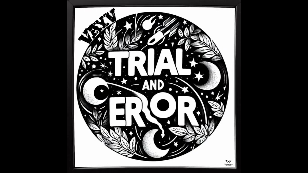 VAyv - Trial