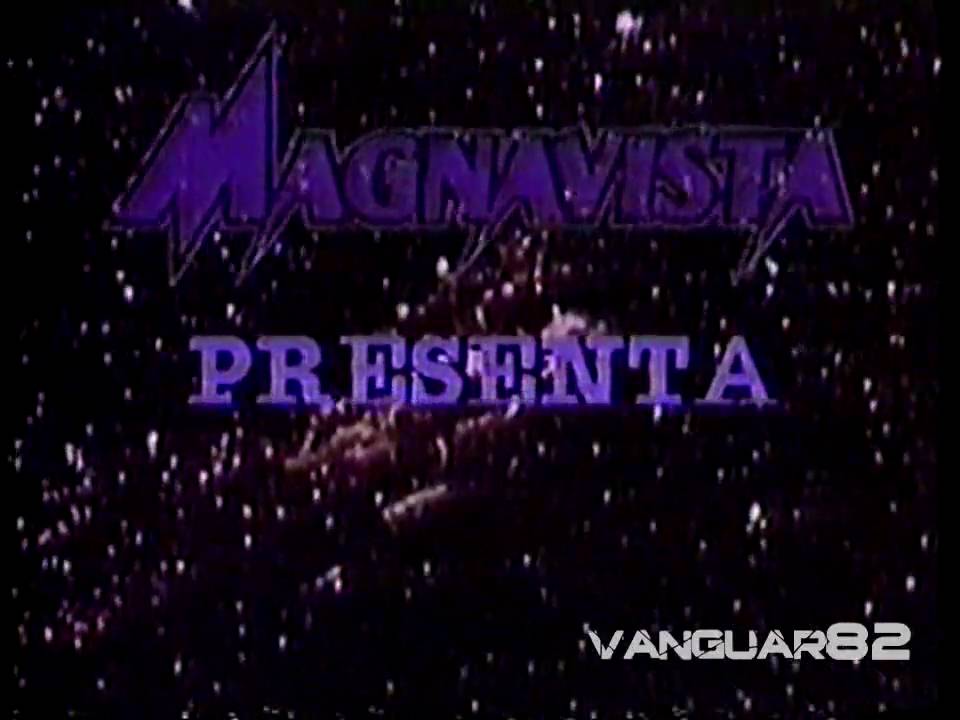 magnavista