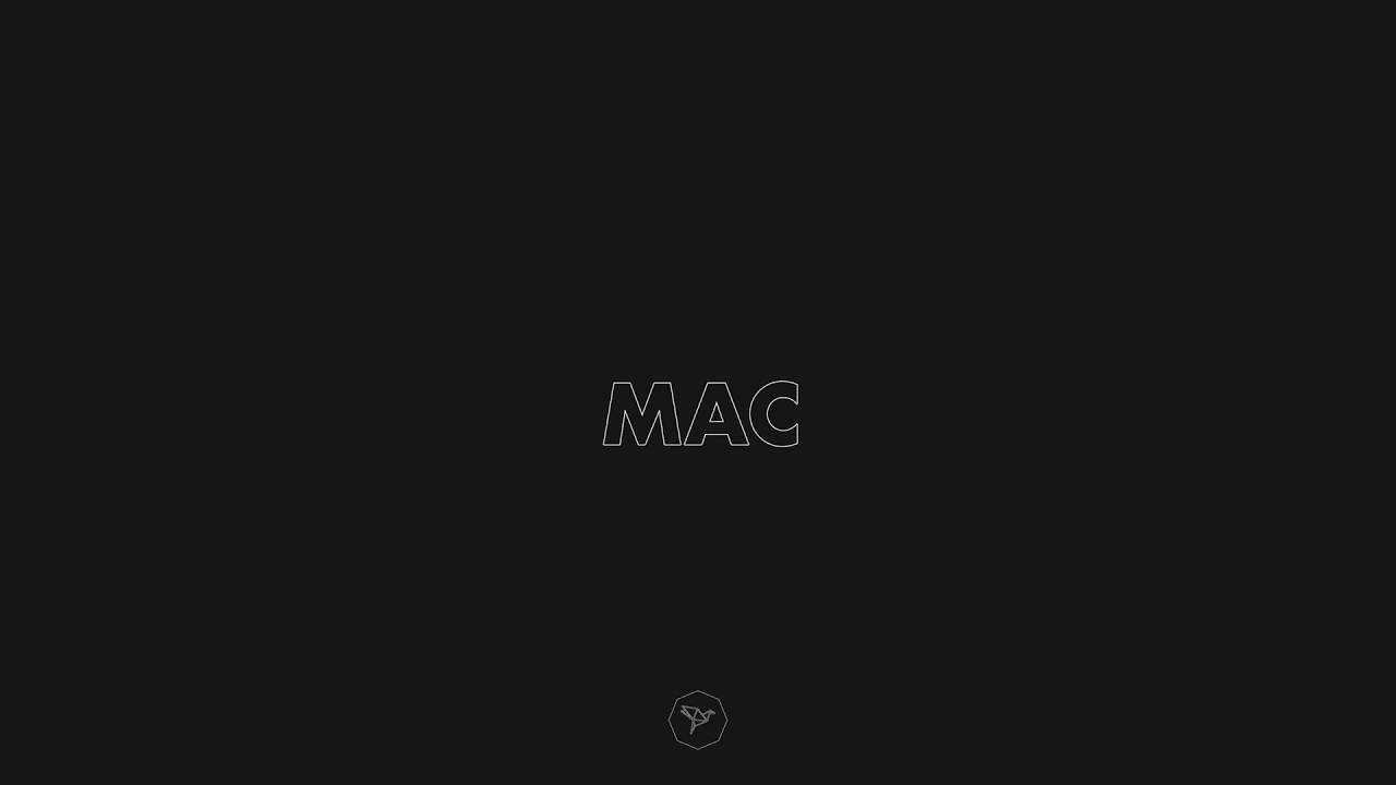 vshe - Mac