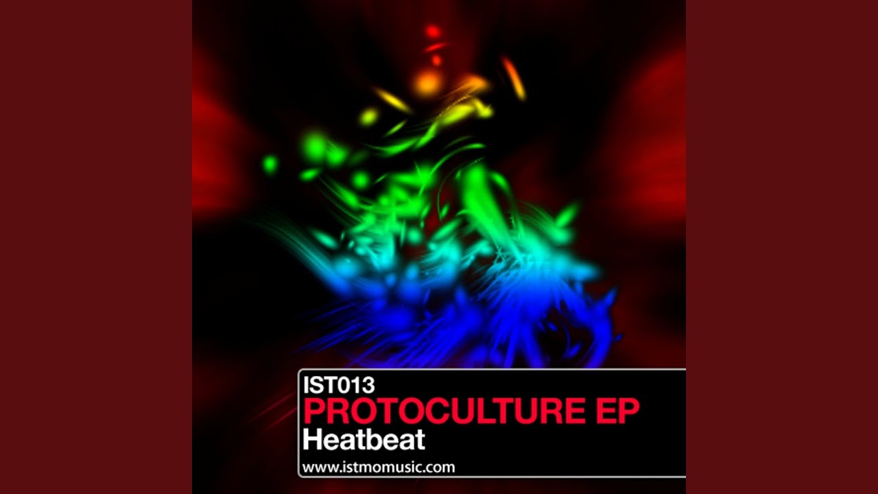 Protoculture