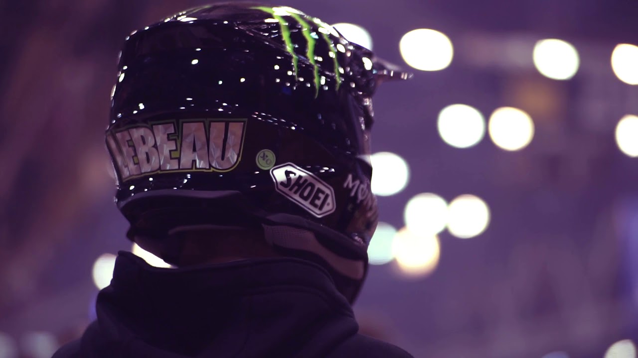 SX Chemnitz 2017 | Impressionen