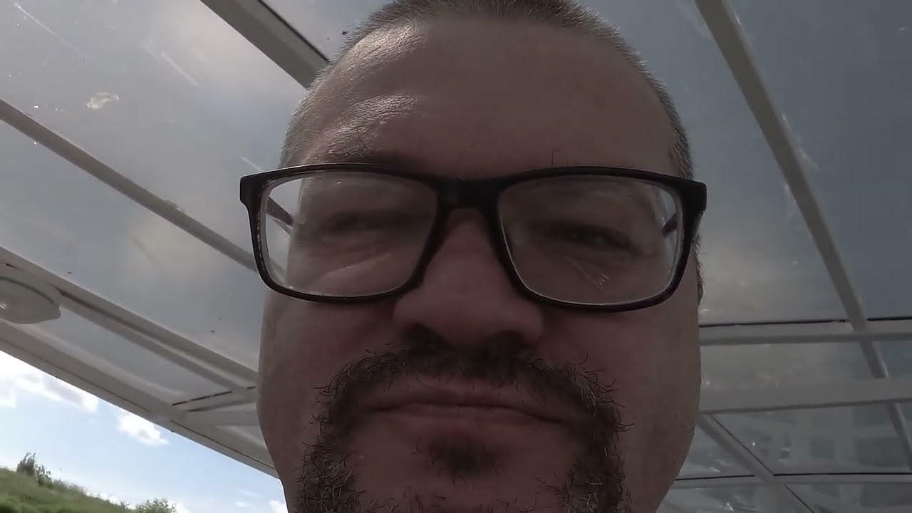 Теплоход 02.06.2024