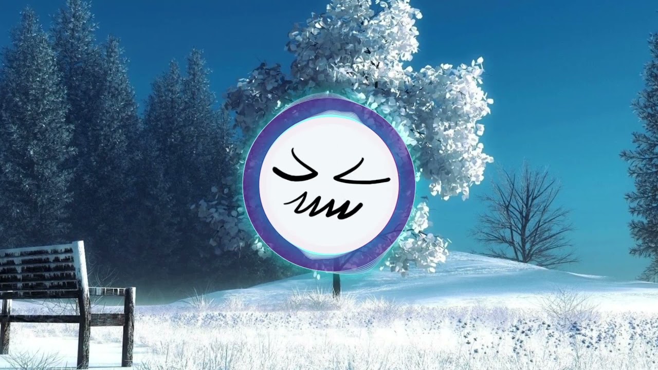 Maduk - Vermillion「slowed + reverb」