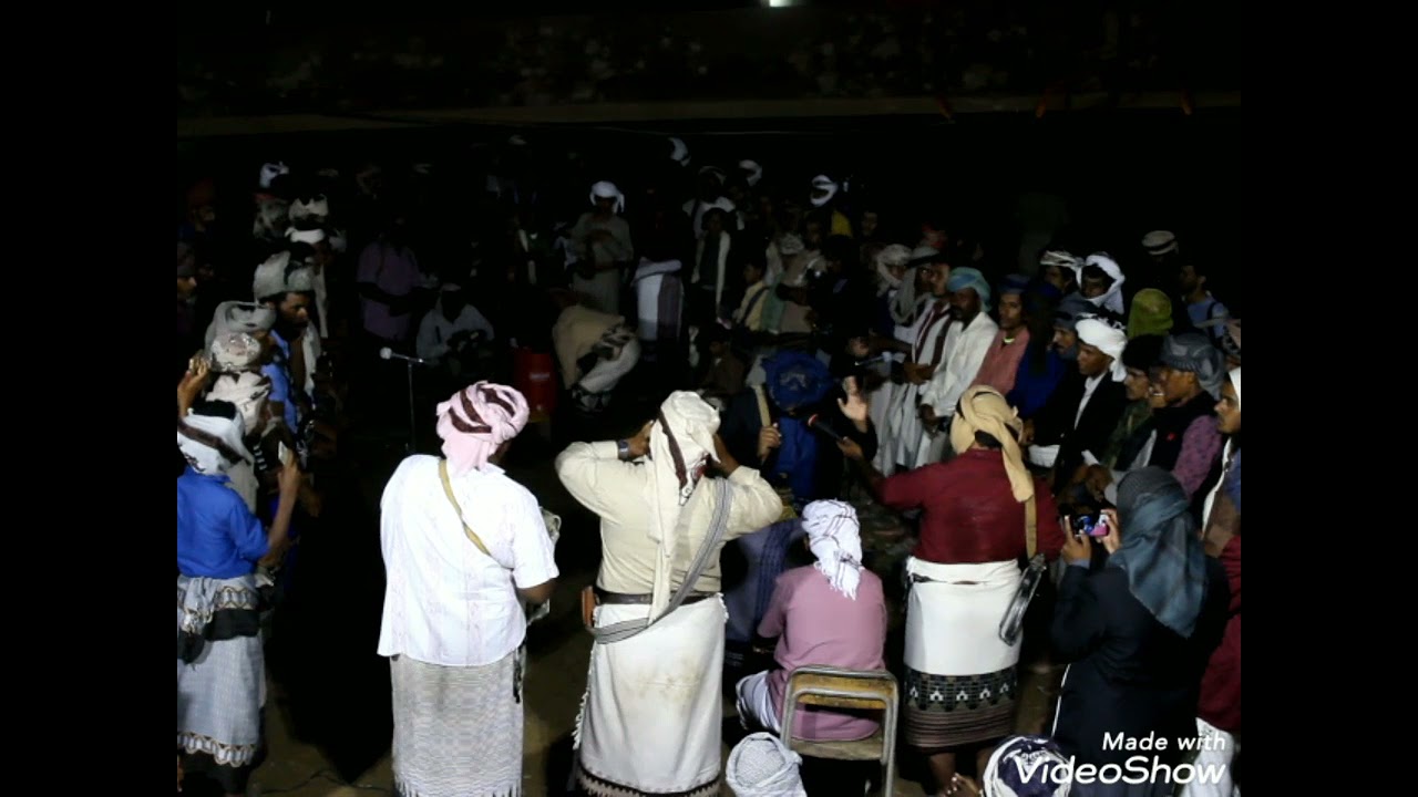 سمرة ال لجرب خوره. مبارك محمد  (م1)
