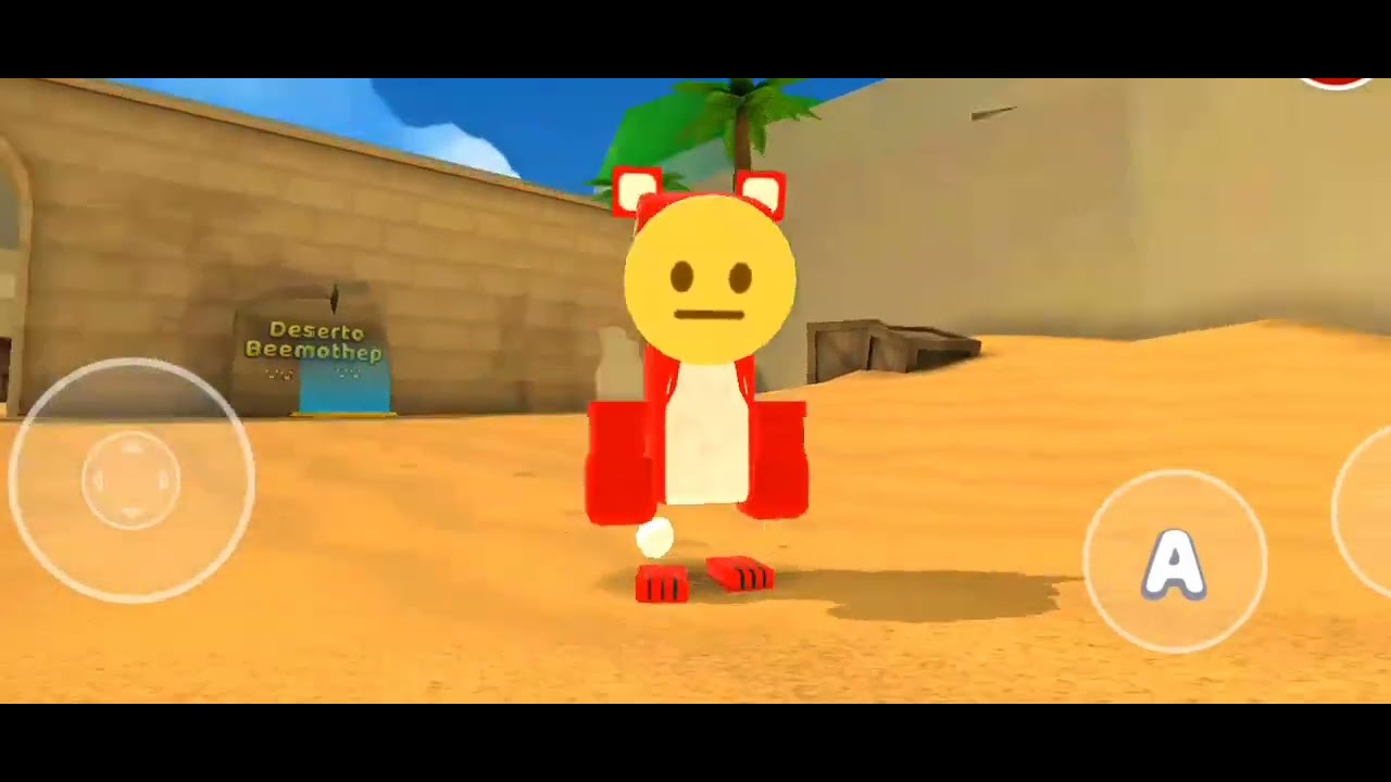 o urso do amor em ação super...