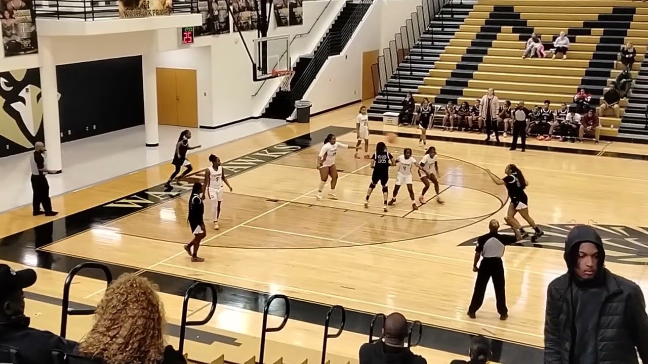 UG vs SHS- part 2