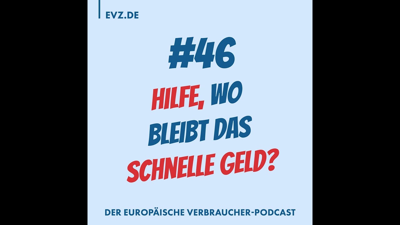 🎙️ Hilfe, mein Toaster brennt! - Folge #46 - 🤑 Dubiose Online-Coachings 🤔