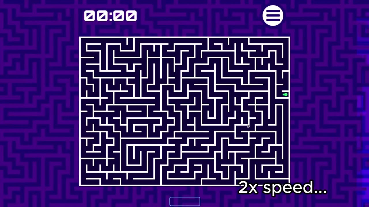 I HATE THiS MAZZE AAAAAAAAAAAAAAAAAAAAAAAAAAAAAAAHHHHHHHHHHH😭😭😭- Infinity Maze (Levels 26-30) Part 5