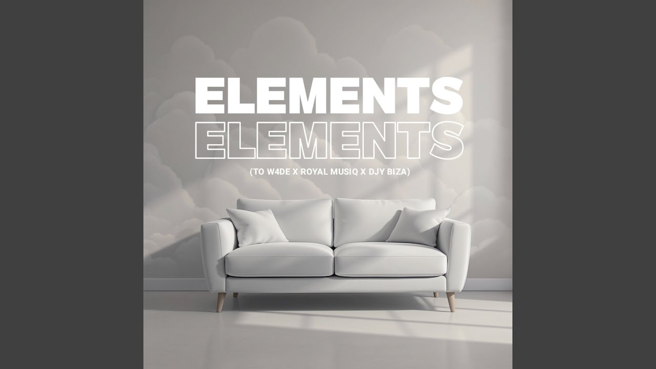 Elements