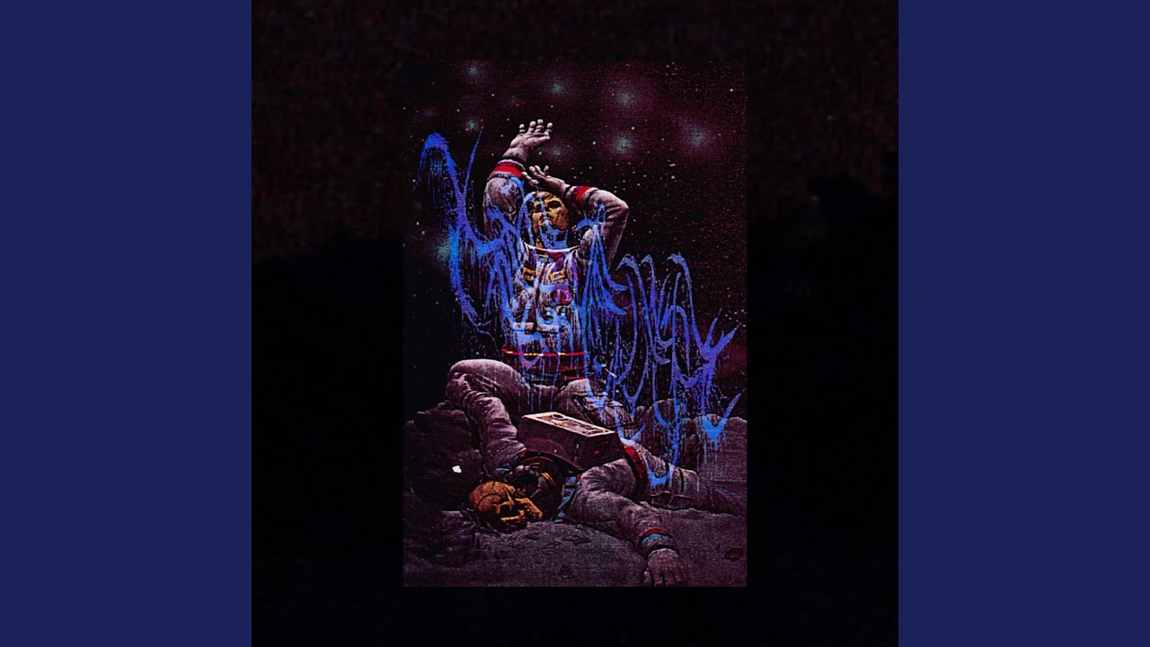 Cruel Science