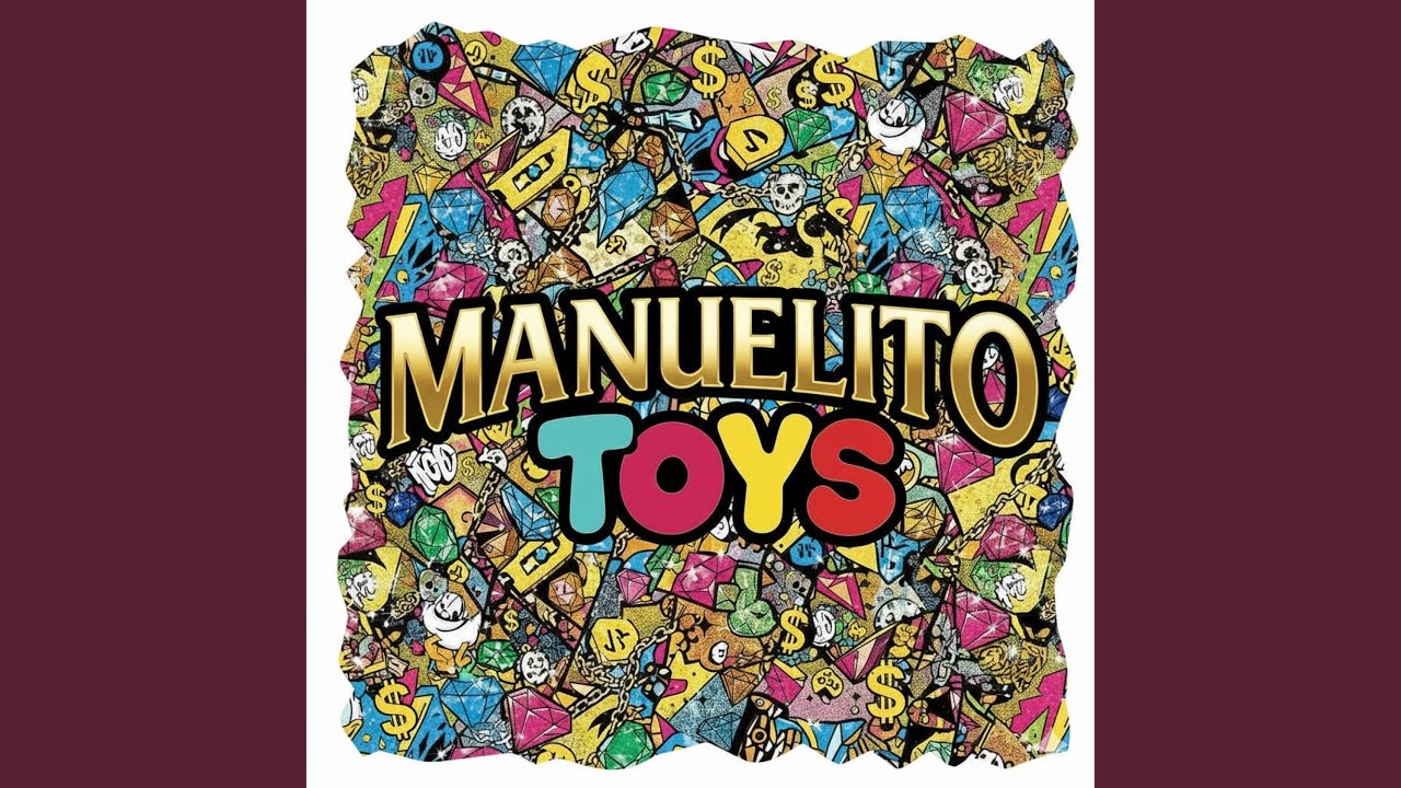 Vida recia por colima