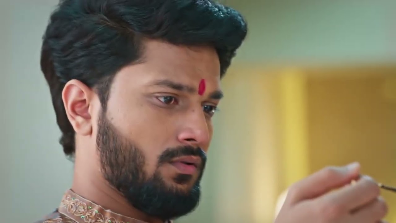 Taarini | Ep - 120 | Webisode | Dec 20 2025 | Zee Marathi