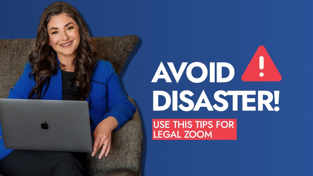 Top 5 Mistakes from a Legal Zoom Will or Living Trust