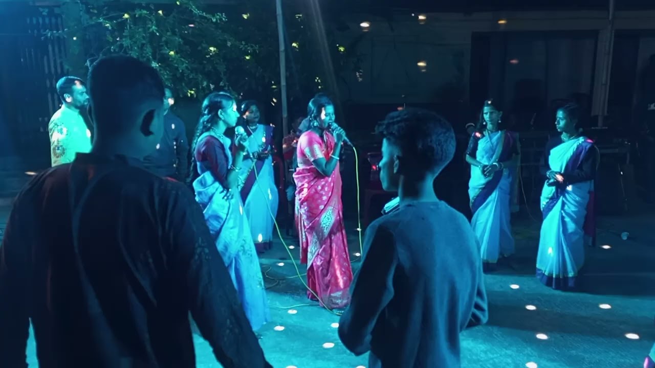 প্রেমের মরা জলে ডুবে না |