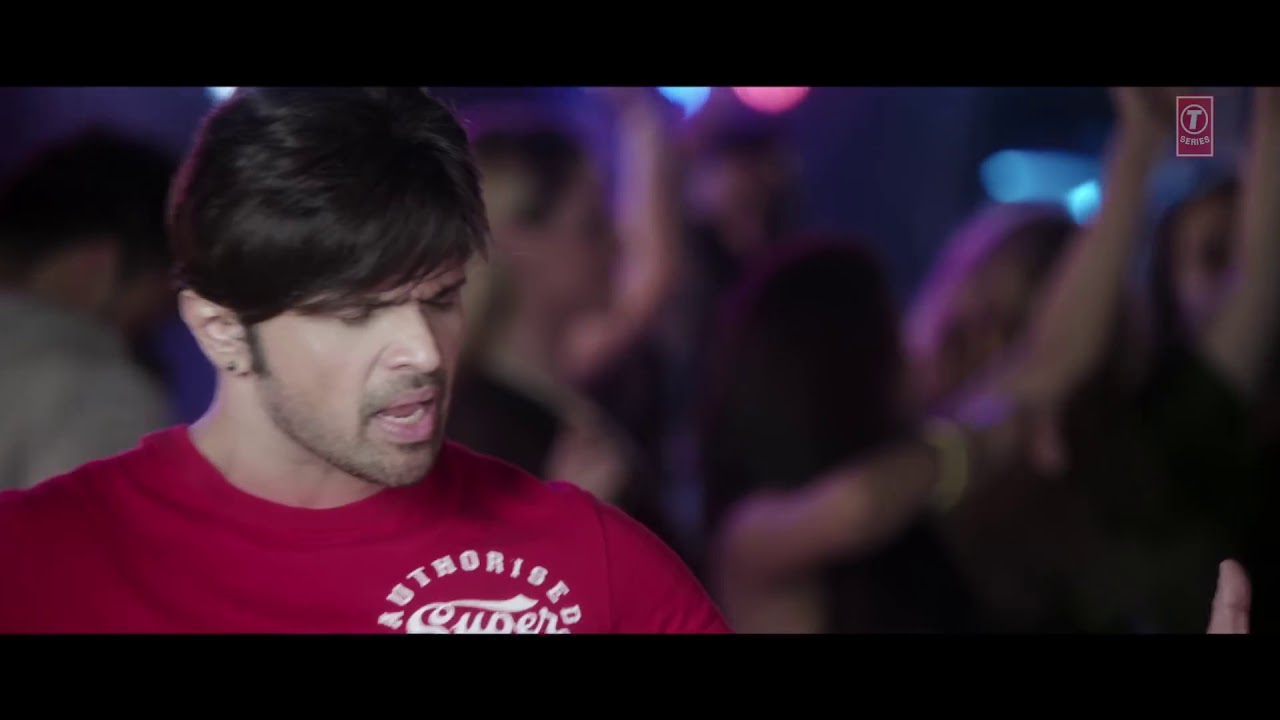 Trippy song status himesh Reshammiya