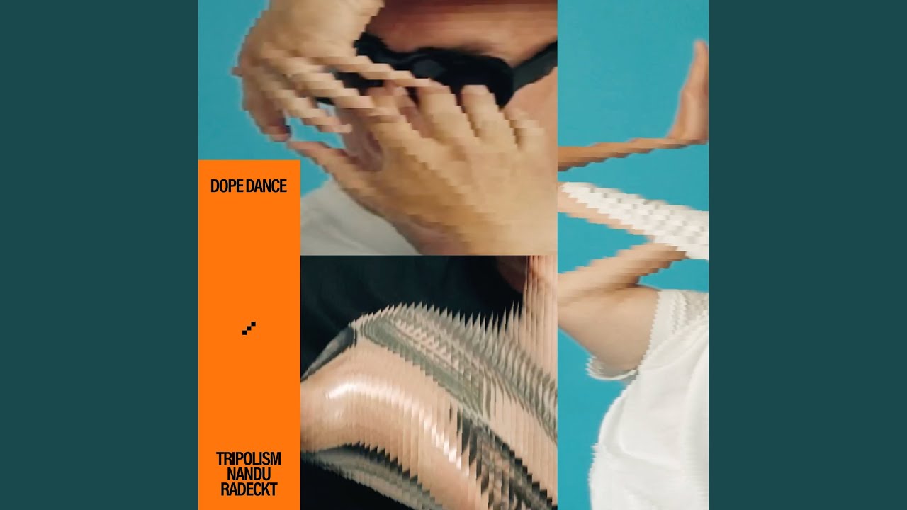 Dope Dance