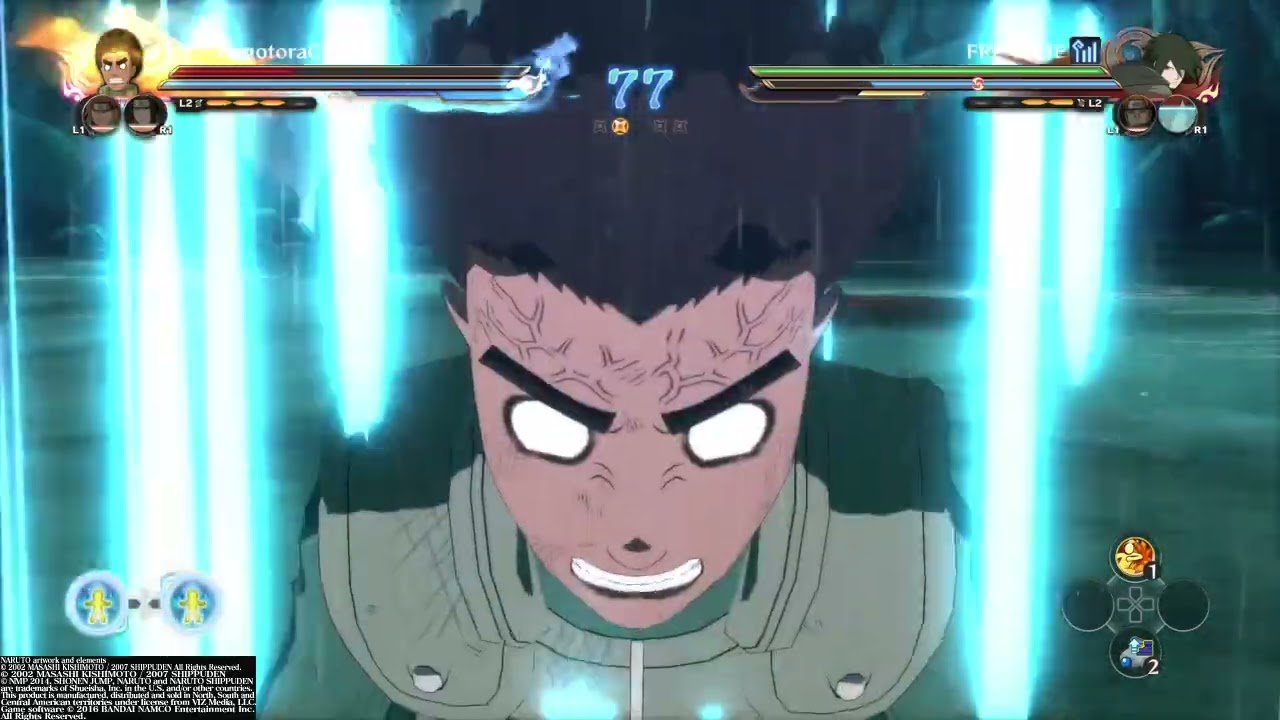 NARUTO SHIPPUDEN™: Ultimate Ninja® STORM 4_202601130033*