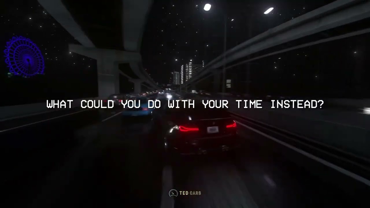 Freddie Dredd - Limbo (Lyrics)