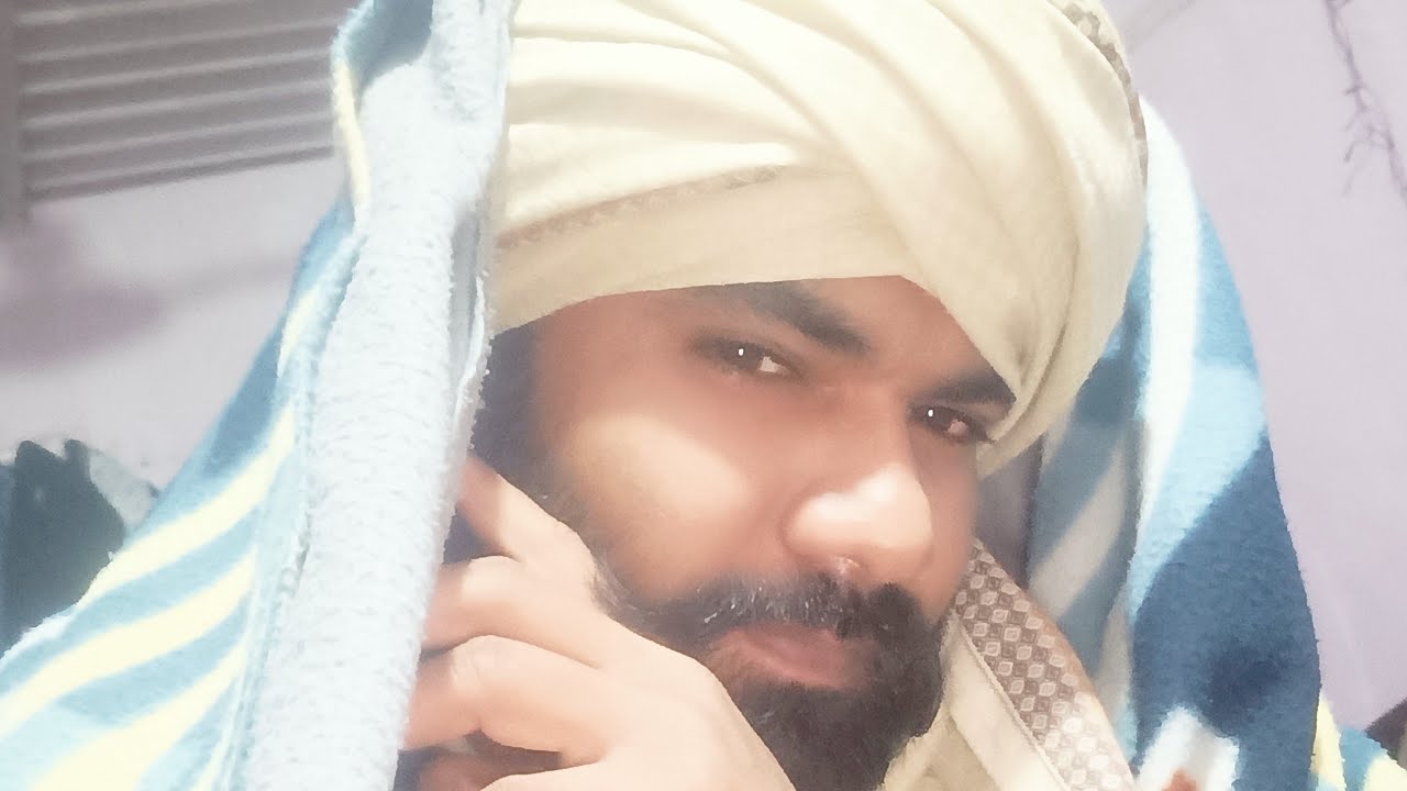 Aaj bahut hi thand hai🥴