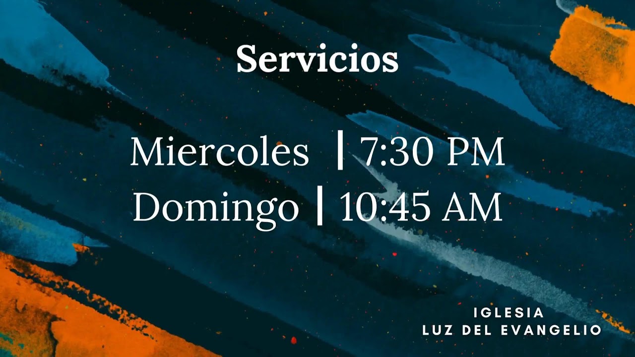 Cuida Tu Simiente Lucas 8:4‑8
