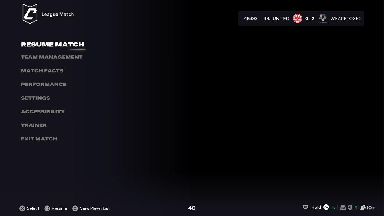 EA SPORTS FC 26_20260317001438