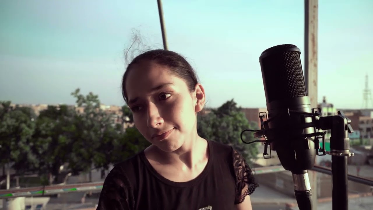 MIRADA DE AMOR.EL MANTO DE LA UNCIÓN.