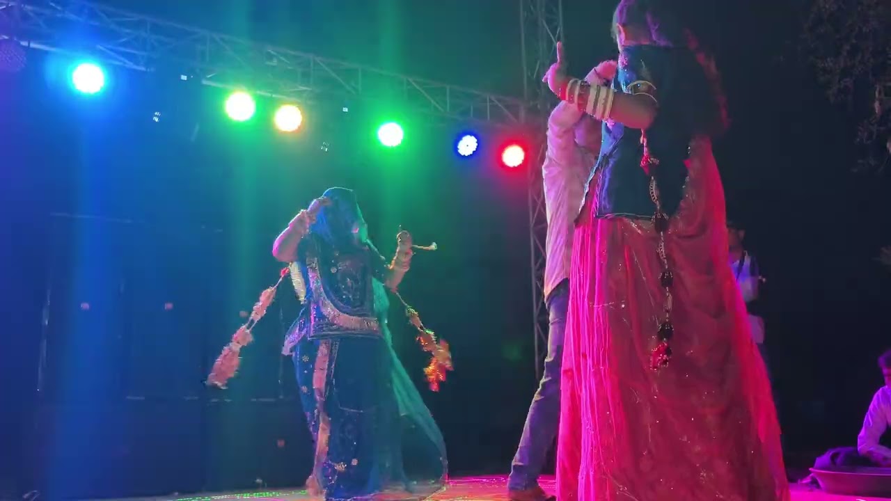 Dhol thali dance videos, 📷🎶 ।। Rajasthani culture ।। Bandoli dance videos famous dance for rajasthan