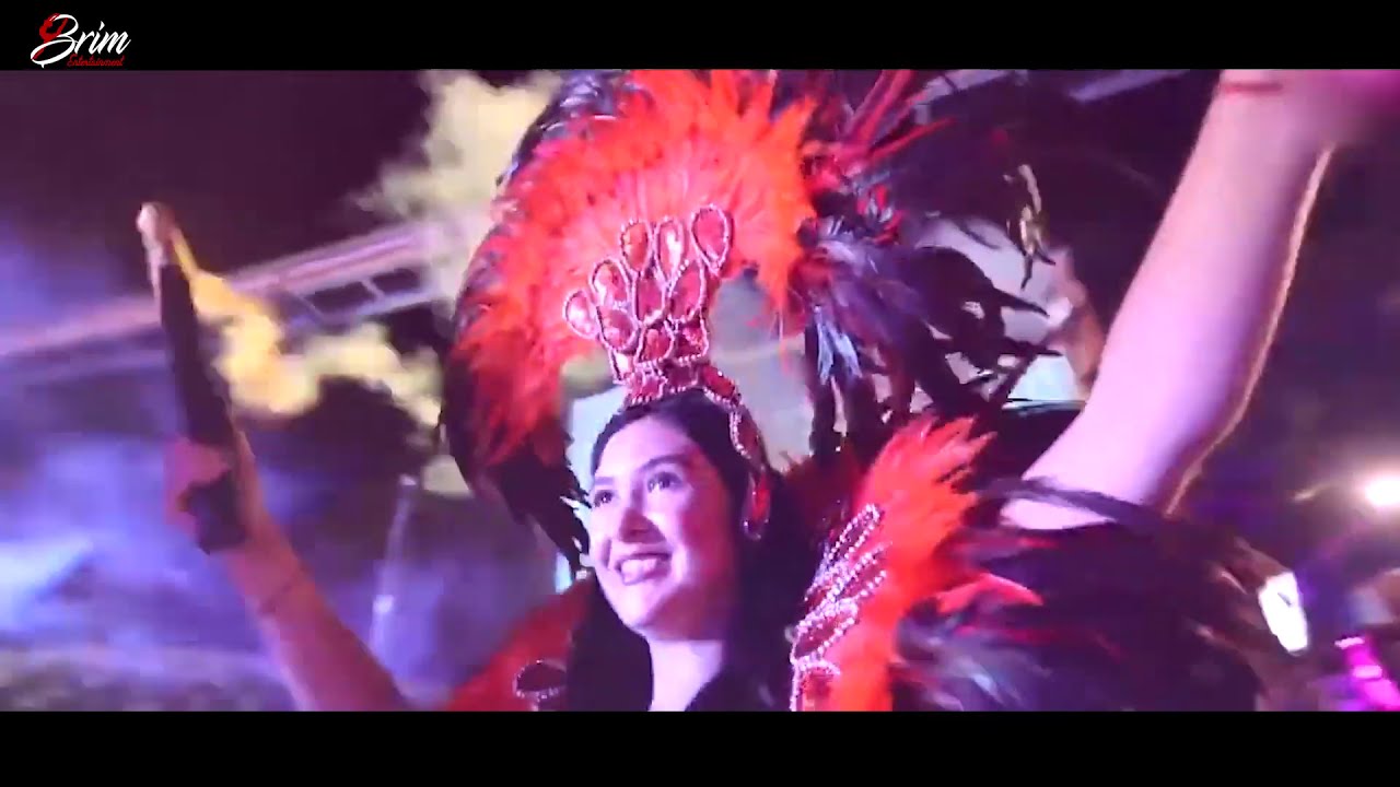 Wedding & Events showreel     #weddingfilmmaker#destinationwedding#cinematography#weddingfilms