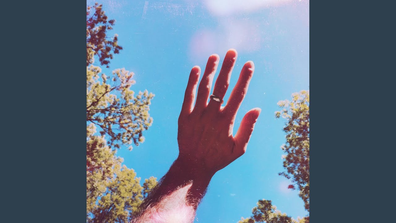 Hello Summer