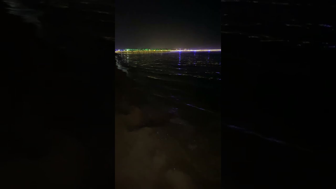 تعالي خد طاقه ايجابيه تفك بيها عن كل وجع في قلبك❤️