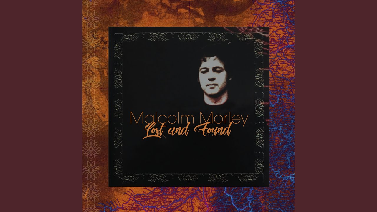 Without A Word (2021 Remaster)