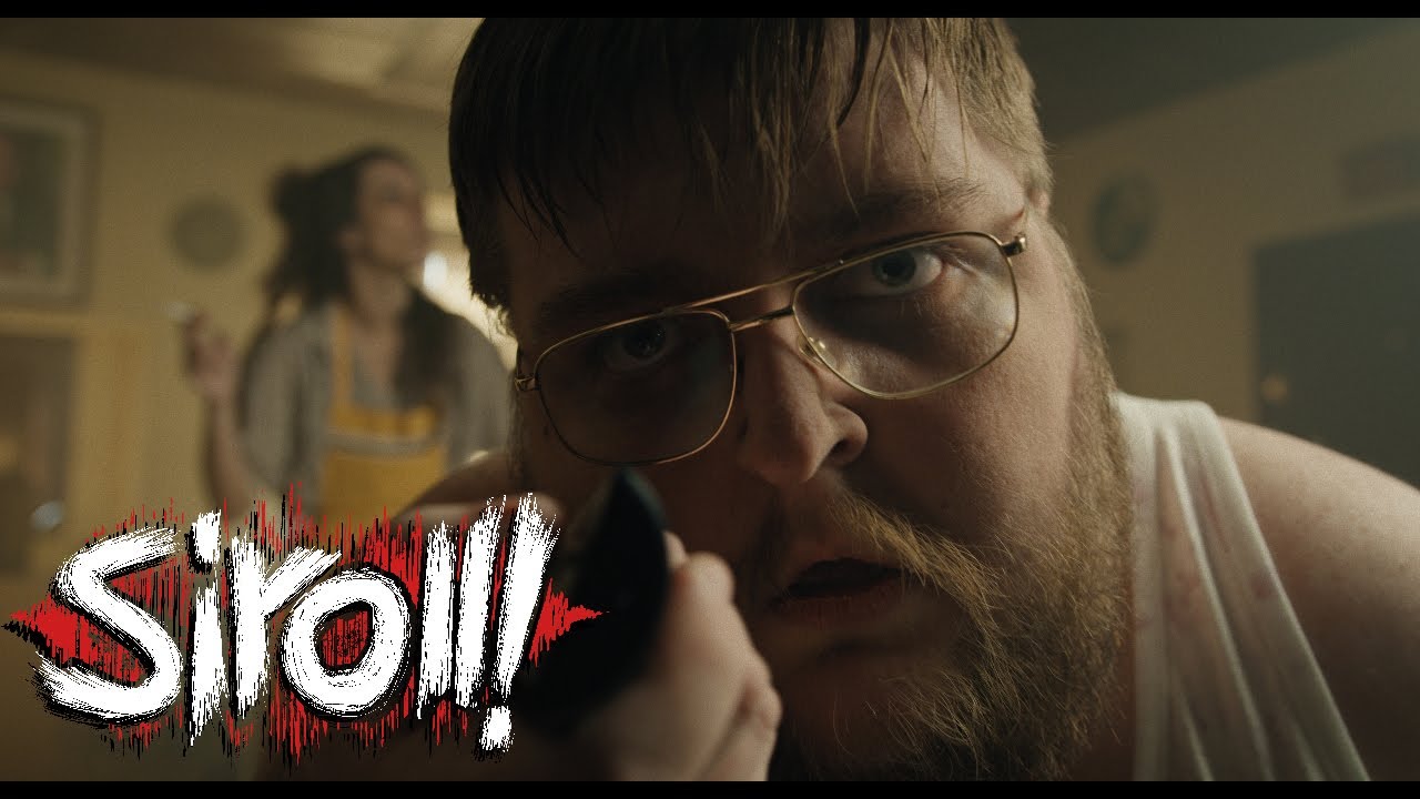 Siroll! - Odi a l'Amor