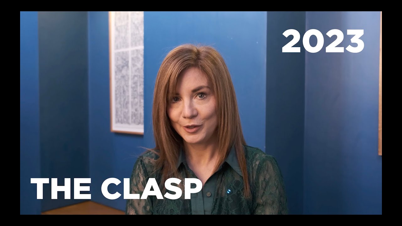 The Clasp 2023 - (Competition League for Amateur Solo Pipers)