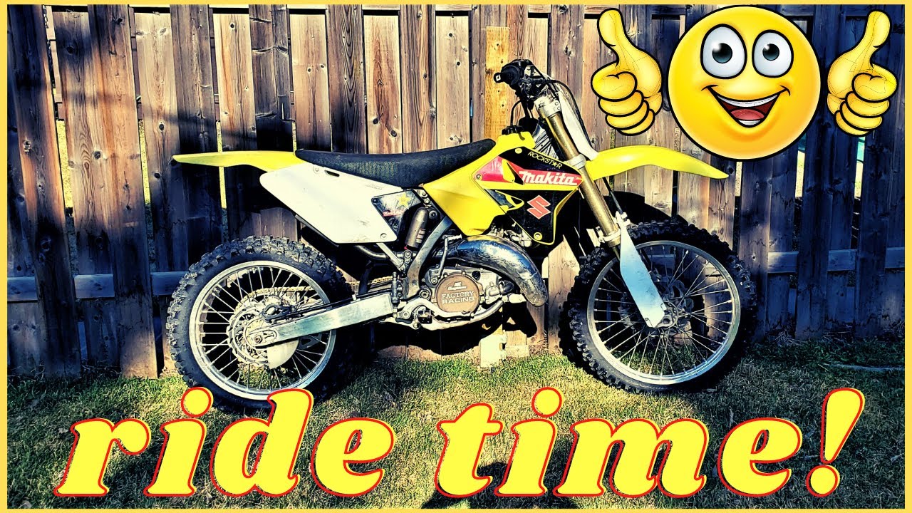 Shredding The Porcupine Hills!
