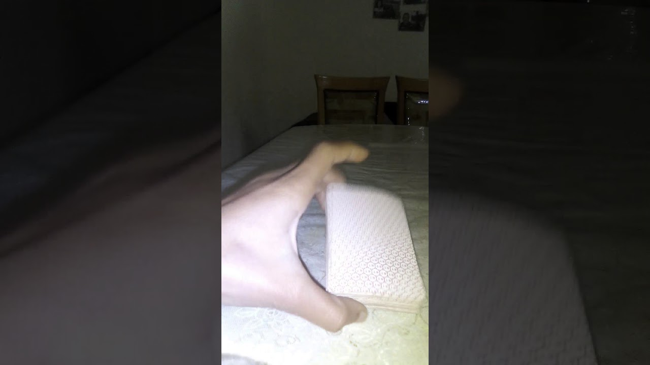 كيفاه تتعلم تلعب شكوبة 100% 😊😊